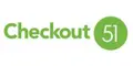 промокоды Checkout 51