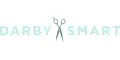 Descuento Darby Smart