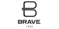 BRAVE 優惠碼