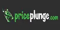 PricePlunge.com Kortingscode