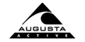 Augusta Active Cupom