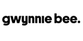 Gwynnie Bee Coupon Codes