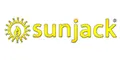 Descuento sunjack