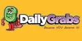 Daily Grabs Rabattkod