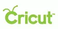 Cricut Promo Codes