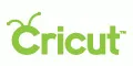 Cricut 優惠碼