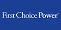 First Choice Power Promo Code