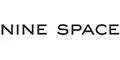 Nine Space Coupon