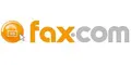 Fax.com كود خصم
