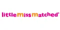 mã giảm giá LittleMissMatched