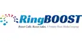 Ring Boost Code Promo