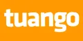 Cod Reducere tuango