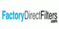 Factory Direct Filters Coupon Codes