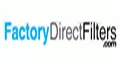 Factory Direct Filters Kortingscode