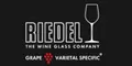 Riedel, Spiegelau and Nachtmann Coupon