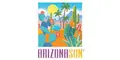 Arizona Sun Slevový Kód
