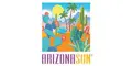 Codice Sconto Arizona Sun