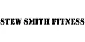 Stew Smith Slevový Kód