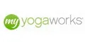 Myyogaworks Coupons