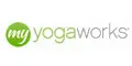 κουπονι Myyogaworks