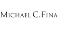 Michael C. Fina Promo Code