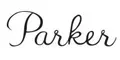 Parker Code Promo