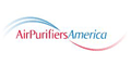 Air Purifiers America Slevový Kód
