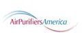 Air Purifiers America Kody Rabatowe 