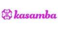 Kasamba Promo Code