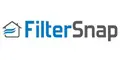 FilterSnap Cupón