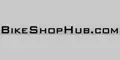 Bike Shop Hub Cupom