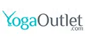 YogaOutlet.com Kortingscode