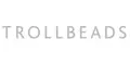 Trollbeads CA Rabattkod