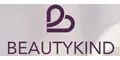 BeautyKind Discount code