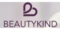 BeautyKind 優惠碼