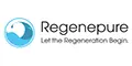 Regenepure Code Promo