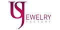 US Jewelry Factory Rabatkode