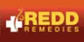 Redd Remedies Kortingscode