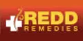 κουπονι Redd Remedies