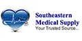 Southeastern Medical Supply Slevový Kód