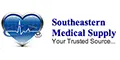 Southeastern Medical Supply Kupon