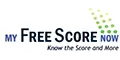 MyFreeScoreNow Code Promo