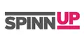 Spinnup Promo Code