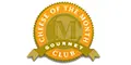 The Gourmet Cheese of the Month Club كود خصم