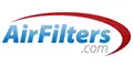 AirFilters.com Kortingscode