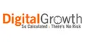 Digital Growth CA Kortingscode