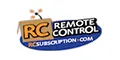 RCSubscription Code Promo