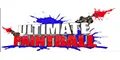 Cupom Ultimate Paintball