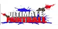 Ultimate Paintball Kortingscode