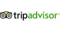 TripAdvisor CA Kortingscode